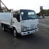 isuzu elf-truck 2012 GOO_NET_EXCHANGE_0801198A30241030W001 image 4