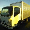 isuzu elf-truck 2019 -ISUZU--Elf NLR85AN--7037251---ISUZU--Elf NLR85AN--7037251- image 5