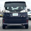 suzuki solio 2015 -SUZUKI--Solio DAA-MA36S--MA36S-607985---SUZUKI--Solio DAA-MA36S--MA36S-607985- image 20