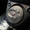 fiat fiat-others 2020 CFJ1530133 image 14