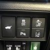 honda odyssey 2020 -HONDA--Odyssey 6BA-RC1--RC1-1400666---HONDA--Odyssey 6BA-RC1--RC1-1400666- image 7
