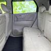 honda n-wgn 2014 CFJ1502310 image 7