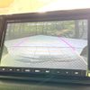 suzuki jimny 2023 CFJ1542079 image 4