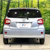 toyota passo 2019 quick_quick_M700A_M700A-1012692 image 16