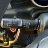 honda n-box 2016 -HONDA--N BOX DBA-JF1--JF1-1820492---HONDA--N BOX DBA-JF1--JF1-1820492- image 27
