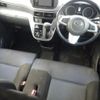 daihatsu move 2015 CFJ1848630 image 4