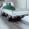 mazda bongo-truck 2016 -MAZDA--Bongo Truck SLP2T-101002---MAZDA--Bongo Truck SLP2T-101002- image 2