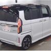 honda n-box 2019 quick_quick_DBA-JF3_2104977 image 5