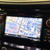 nissan x-trail 2016 CFJ1625610 image 2