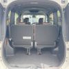 toyota esquire 2018 -TOYOTA--Esquire DAA-ZWR80G--ZWR80-0328680---TOYOTA--Esquire DAA-ZWR80G--ZWR80-0328680- image 12