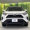 toyota rav4 2019 -TOYOTA--RAV4 6BA-MXAA52--MXAA52-4001139---TOYOTA--RAV4 6BA-MXAA52--MXAA52-4001139- image 15