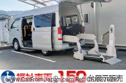 toyota regiusace-van 2019 quick_quick_CBF-TRH200K_TRH200-0304190