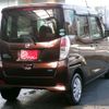 nissan dayz-roox 2015 -NISSAN--DAYZ Roox DBA-B21A--B21A-0195512---NISSAN--DAYZ Roox DBA-B21A--B21A-0195512- image 3