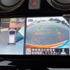 nissan note 2018 quick_quick_DAA-HE12_HE12-176087 image 12