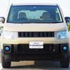 mitsubishi delica-d5 2007 quick_quick_DBA-CV5W_CV5W-0012370 image 2