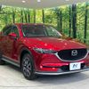 mazda cx-5 2017 -MAZDA--CX-5 LDA-KF2P--KF2P-101133---MAZDA--CX-5 LDA-KF2P--KF2P-101133- image 17