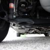nissan note 2018 23433005 image 35