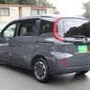 toyota sienta 2023 CFJ1549764 image 9