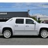 chevrolet avalanche 2007 GOO_NET_EXCHANGE_9200620A30250615W001 image 10