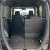 honda n-box 2017 -HONDA--N BOX DBA-JF4--JF4-1001297---HONDA--N BOX DBA-JF4--JF4-1001297- image 22