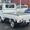 suzuki carry-truck 2016 -SUZUKI--Carry Truck EBD-DA16T--DA16T-293866---SUZUKI--Carry Truck EBD-DA16T--DA16T-293866- image 16