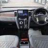 mitsubishi delica-d5 2022 -MITSUBISHI--Delica D5 3DA-CV1W--CV1W-4004673---MITSUBISHI--Delica D5 3DA-CV1W--CV1W-4004673- image 17