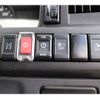 isuzu elf-truck 2022 CFJ1599719 image 20