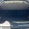 lexus nx 2017 -LEXUS--Lexus NX DBA-AGZ15--AGZ15-1006830---LEXUS--Lexus NX DBA-AGZ15--AGZ15-1006830- image 6