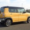 suzuki hustler 2017 quick_quick_DAA-MR41S_MR41S-274559 image 4