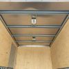 mitsubishi-fuso canter 2019 CFJ1575463 image 33