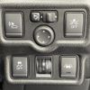 nissan note 2017 -NISSAN--Note DAA-HE12--HE12-131014---NISSAN--Note DAA-HE12--HE12-131014- image 7