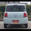 suzuki alto-lapin 2012 -SUZUKI 【名変中 】--Alto Lapin HE22S--249955---SUZUKI 【名変中 】--Alto Lapin HE22S--249955- image 2