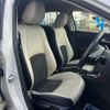 mazda cx-3 2015 quick_quick_DK5FW_DK5FW-106098 image 9