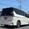 nissan serena 2018 quick_quick_GFC27_GFC27-099362 image 14