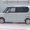 daihatsu tanto 2010 CFJ1522412 image 5