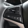 suzuki spacia 2022 -SUZUKI--Spacia Gear 5AA-MK53S--MK53S-800644---SUZUKI--Spacia Gear 5AA-MK53S--MK53S-800644- image 14
