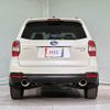 subaru forester 2013 quick_quick_SJG_SJG-012710 image 15