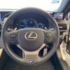 lexus rc-f 2015 quick_quick_USC10_USC10-6000508 image 15