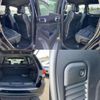 jeep grand-cherokee 2020 -CHRYSLER 【神戸 304ﾑ1495】--Jeep Grand Cherokee DBA-WK36TA--1C4RJFFG0KC752682---CHRYSLER 【神戸 304ﾑ1495】--Jeep Grand Cherokee DBA-WK36TA--1C4RJFFG0KC752682- image 11