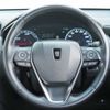 toyota crown 2020 -TOYOTA--Crown 6AA-AZSH20--AZSH20-1059634---TOYOTA--Crown 6AA-AZSH20--AZSH20-1059634- image 17