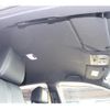 honda civic 2018 CFJ1808760 image 31