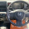honda acty-truck 2018 -HONDA--Acty Truck HA8--HA8-1400743---HONDA--Acty Truck HA8--HA8-1400743- image 16