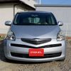 toyota ractis 2010 I10473 image 8