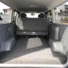 toyota hiace-van 2006 NIKYO_GK79358 image 20