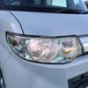 daihatsu tanto 2010 quick_quick_DBA-L375S_L375S-0352242 image 18