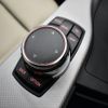 bmw 4-series 2016 CFJ1698403 image 16