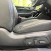 subaru outback 2017 -SUBARU--Legacy OutBack DBA-BS9--BS9-044946---SUBARU--Legacy OutBack DBA-BS9--BS9-044946- image 6