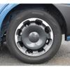 toyota sienta 2022 -TOYOTA--Sienta 6AA-MXPL10G--MXPL10-1012309---TOYOTA--Sienta 6AA-MXPL10G--MXPL10-1012309- image 13