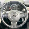 daihatsu move 2015 quick_quick_LA150S_LA150S-0065698 image 11