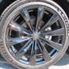 toyota toyota-others 2023 CFJ1673350 image 11